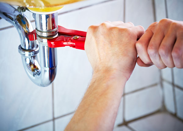 About Los Olivos Plumbers