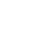Los Olivos Plumbers
